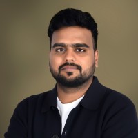 Arvind Kumar